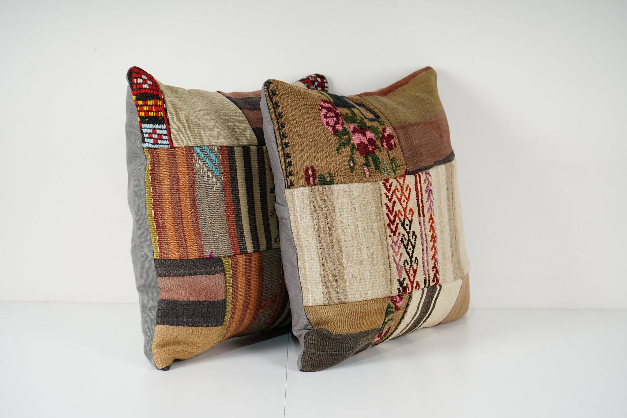Cushion