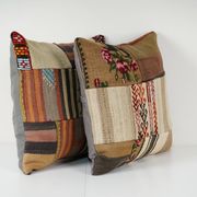 Cushion