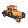 Matchbox Morris Cowley "Bullnose" numéro 8