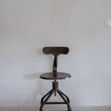 Nicolle Chair