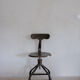 Nicolle Chair