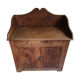 Old buffet