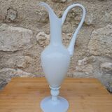 Opaline pichet