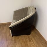 Moel armchair Ligne Roset