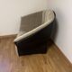 Fauteuil Moel Ligne Roset