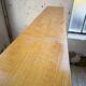 1970s elm shelf regain