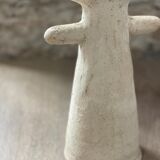 Tamegroute Ceramics