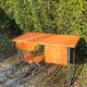 Bureau et chaise 1960