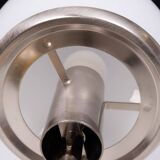 Bauhaus Table lamp 1980s Germany