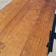 Old American desk