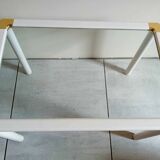 Small end table from the 70s/80s