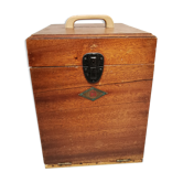 Trade furniture