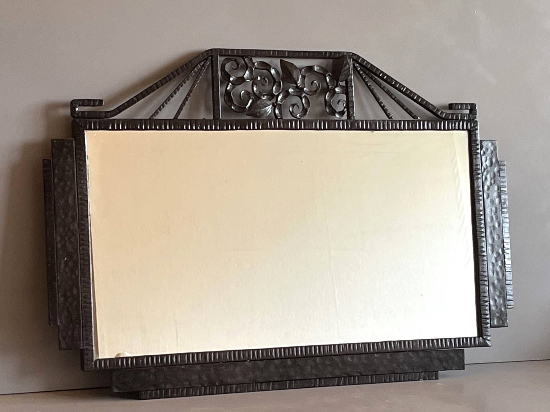 Sitemapcdatahttpwen2windecoocommiroir Art Deco 1930
