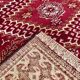 Tapis oriental