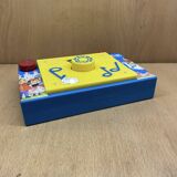 TV Radio Fisher Price