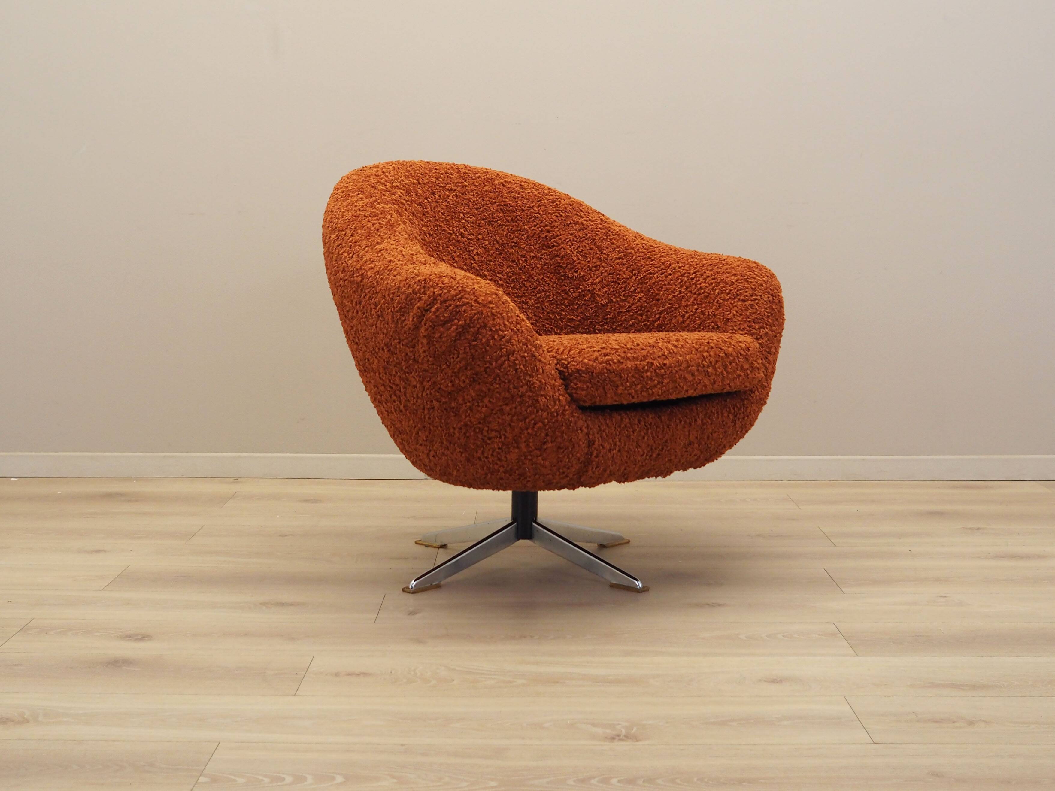 Sitemapcdatahttpsmodeinf Inetcomchaise Design Italien 1970