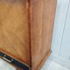 Vintage sideboard
