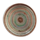 Vintage ceramic pockets