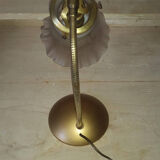 Lamp 50s