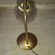 Lamp 50s