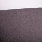Model 300-139 Armchair from Swarzędzka Factory, 1960s
