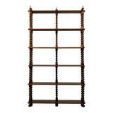 Reel library French work 1950