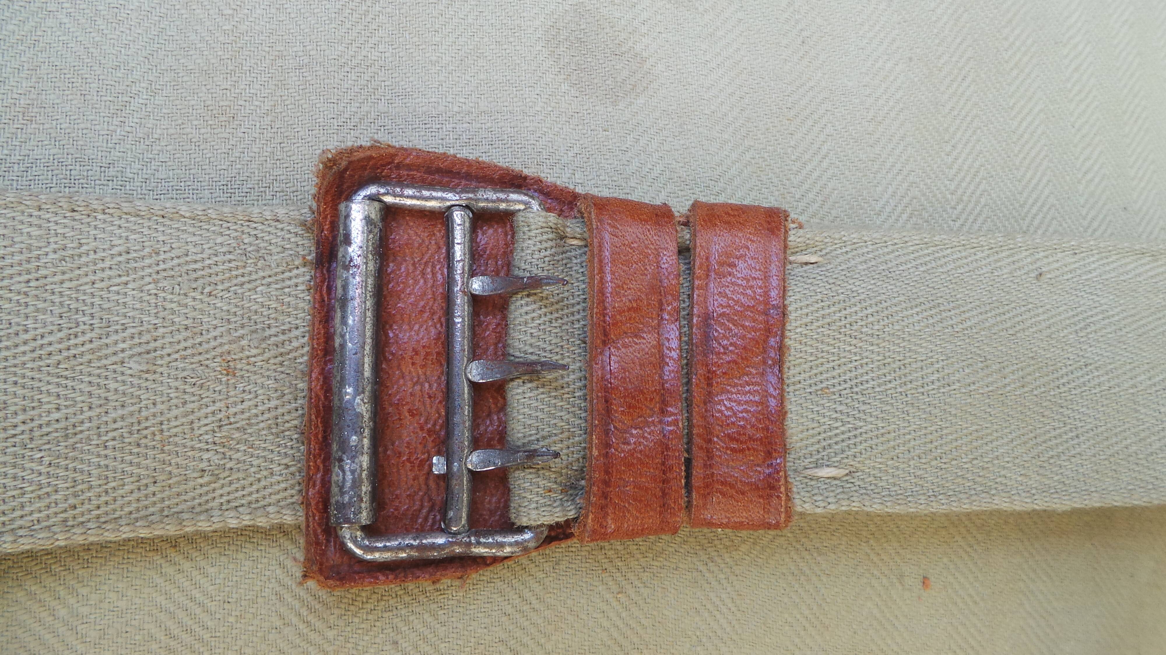 Trunk chest travel russian old
