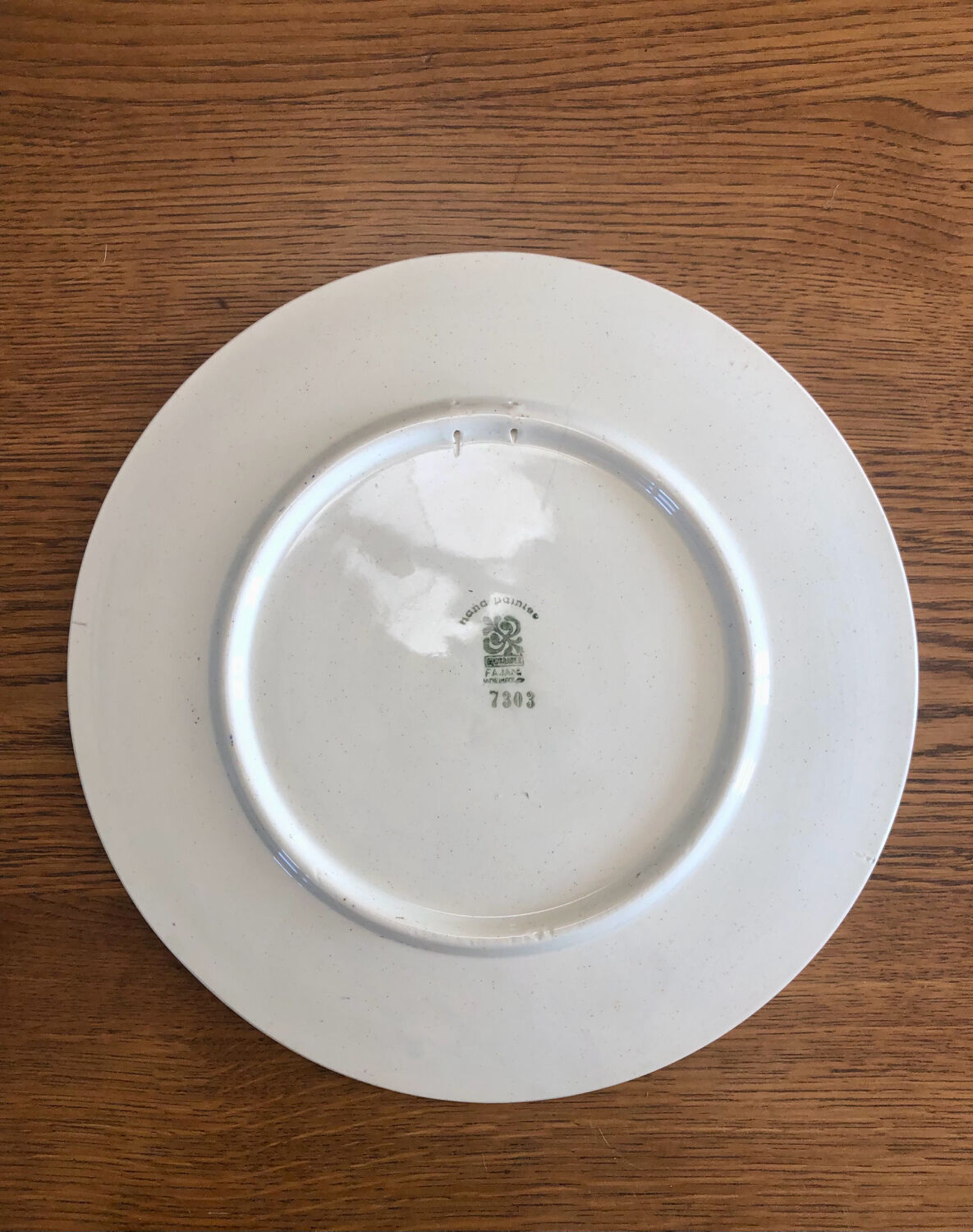 Wloclawek dish