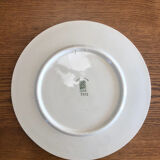 Wloclawek dish