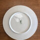 Wloclawek dish