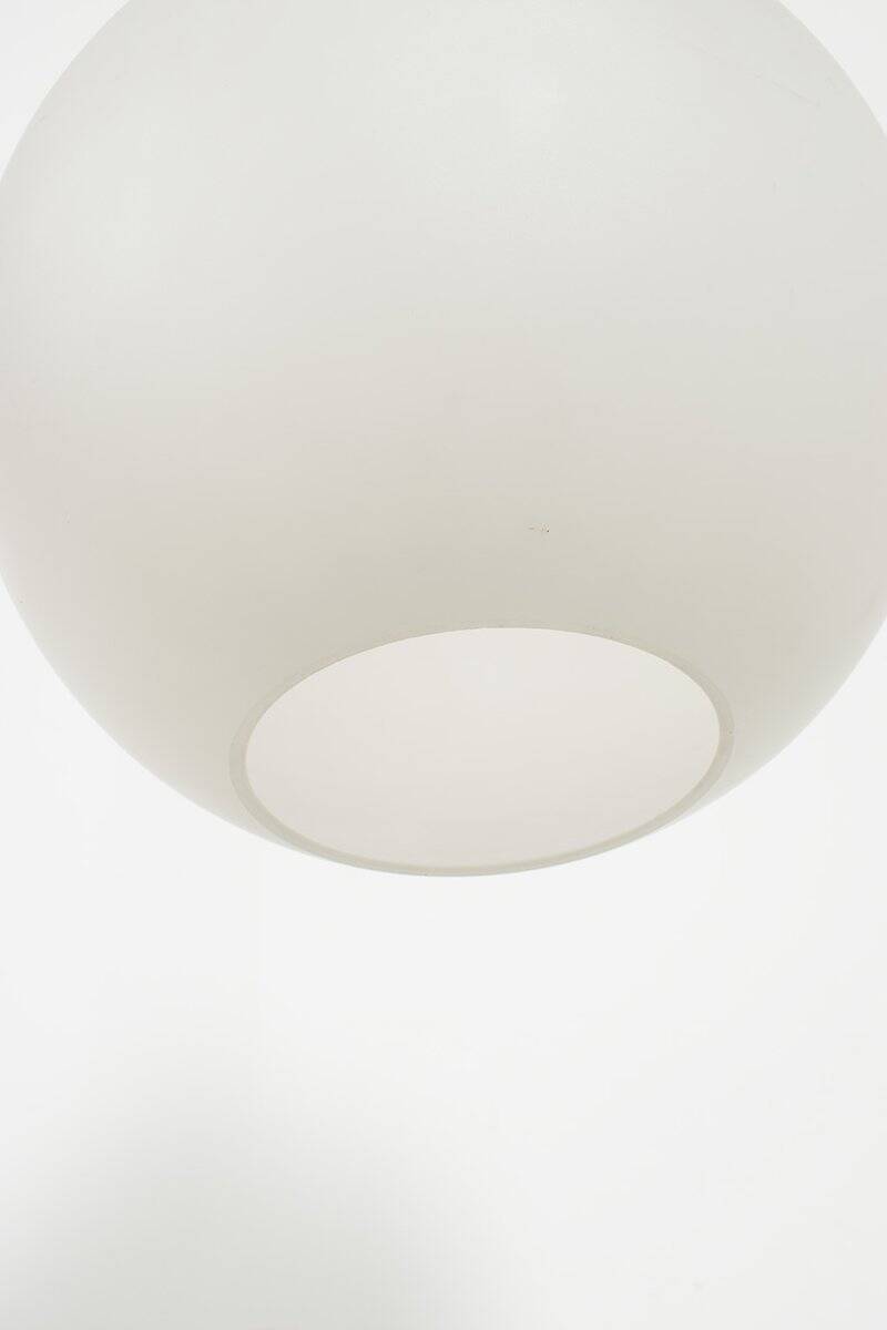 Poulsen Satellit Pendant Lamp by Tue Poulsen