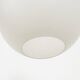 Poulsen Satellit Pendant Lamp by Tue Poulsen