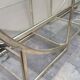 1960s Bauhaus shelf
