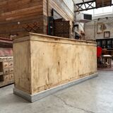 Counter 1920s