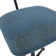 Friso Kramer work chair from Ahrend de Cirkel dutch design