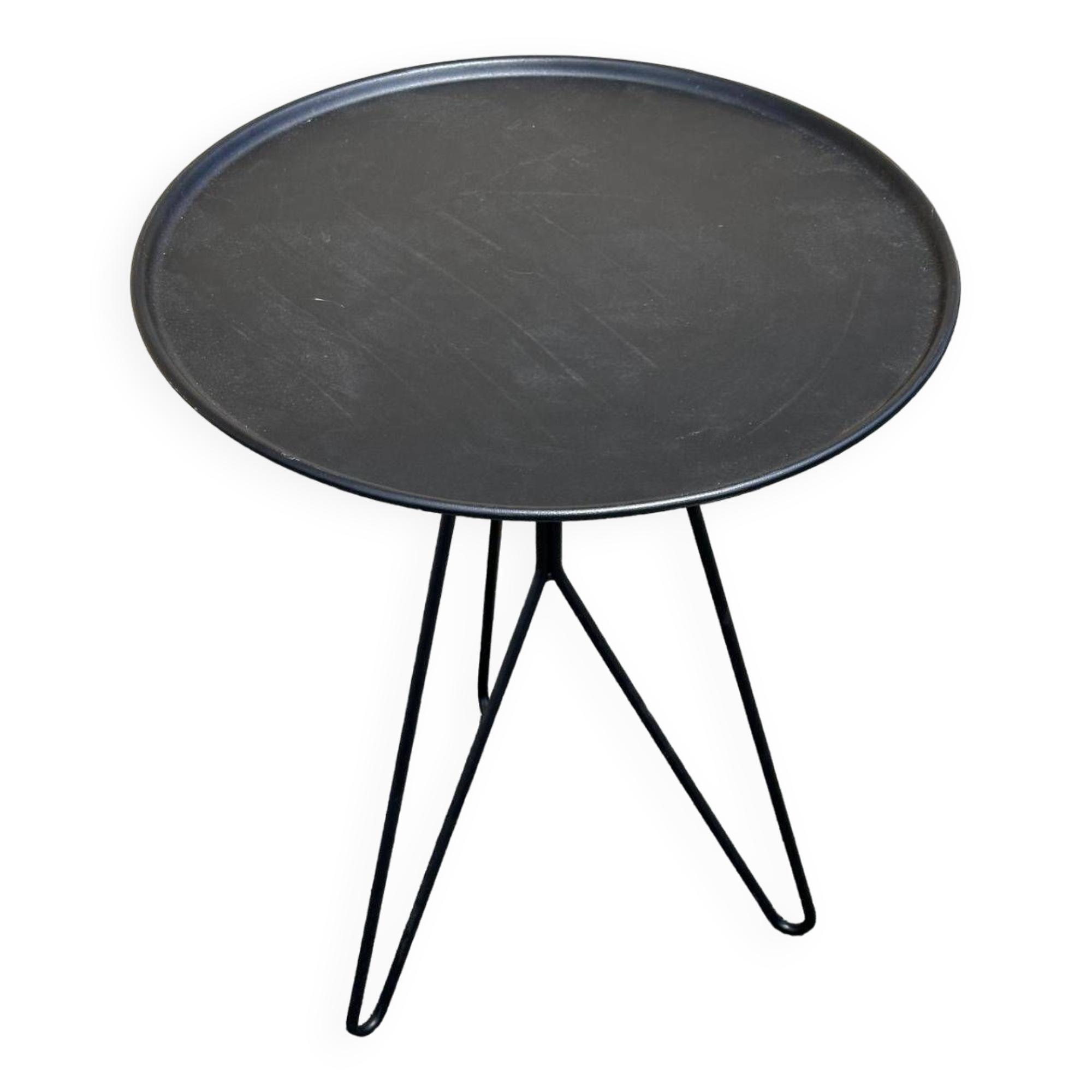 Miniforms coffee table