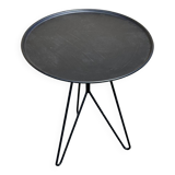 Miniforms coffee table