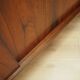 Rosewood sideboard, Danish design, 1970s, production: Denmark
