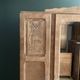 Art Deco Wardrobe