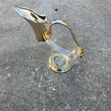 Duck Decant