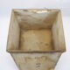 old hat box old french hat box Department Stores Paris