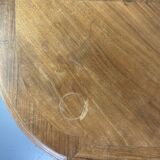 Louis XVI style living room table