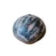 Vase Loul Combres
