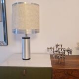 Regent Jo Hammerborg lamp for Fog and Mørup 1960