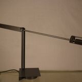 "Gyros" desk lamp by Emmanuelle Colboc