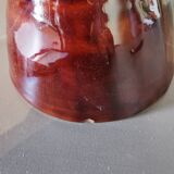 Vintage vase