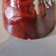 Vintage vase