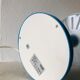 Lampe veilleuse nuages Skojig Ikea