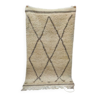 Tapis berbere 150x100cm