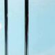 Vintage floor lamp 'Fata Morgana' by Jakobssen